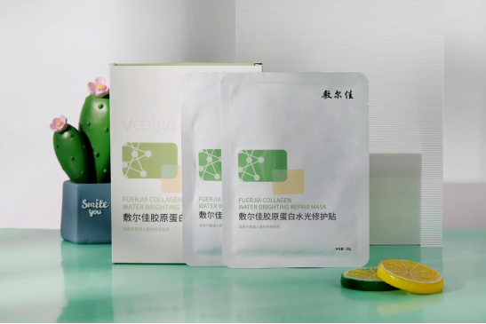云圖片