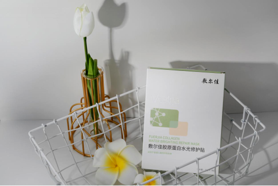 云圖片
