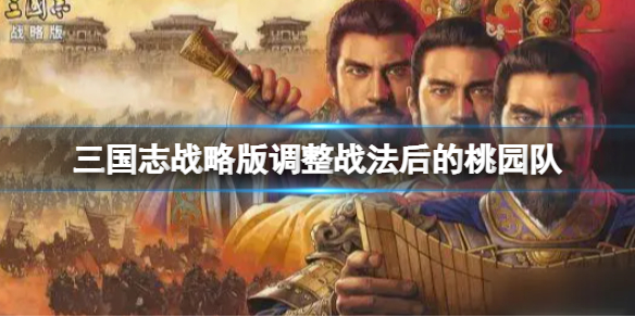 游俠網(wǎng)1