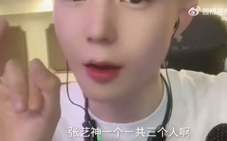 游俠網(wǎng)6
