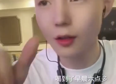 游俠網(wǎng)5
