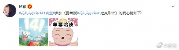 游俠網(wǎng)2