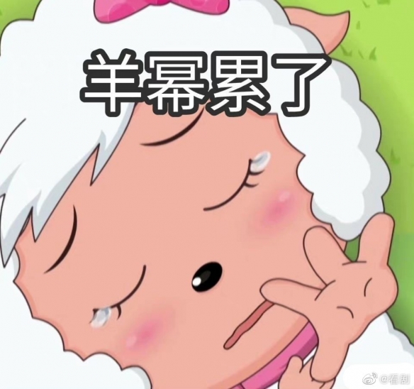 游俠網(wǎng)7