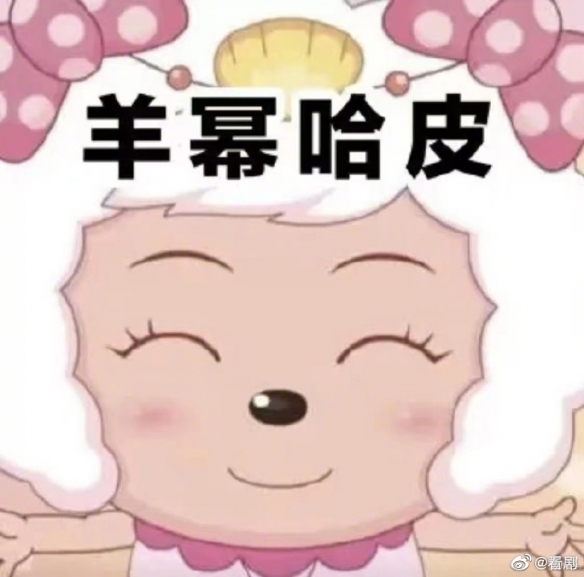 游俠網(wǎng)3