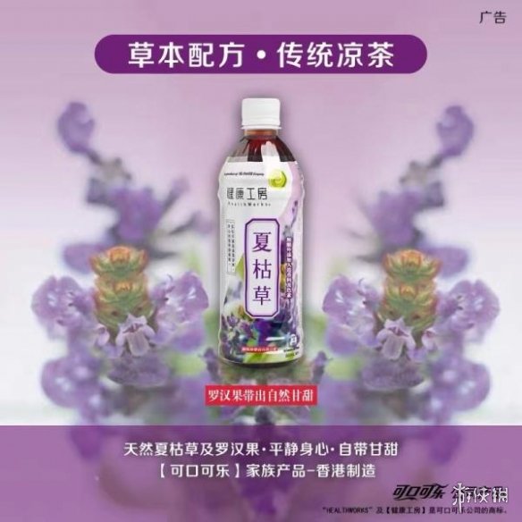 游俠網(wǎng)2