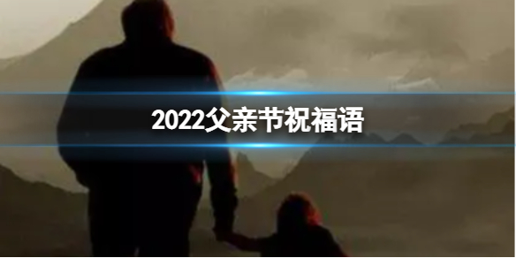 游俠網(wǎng)1