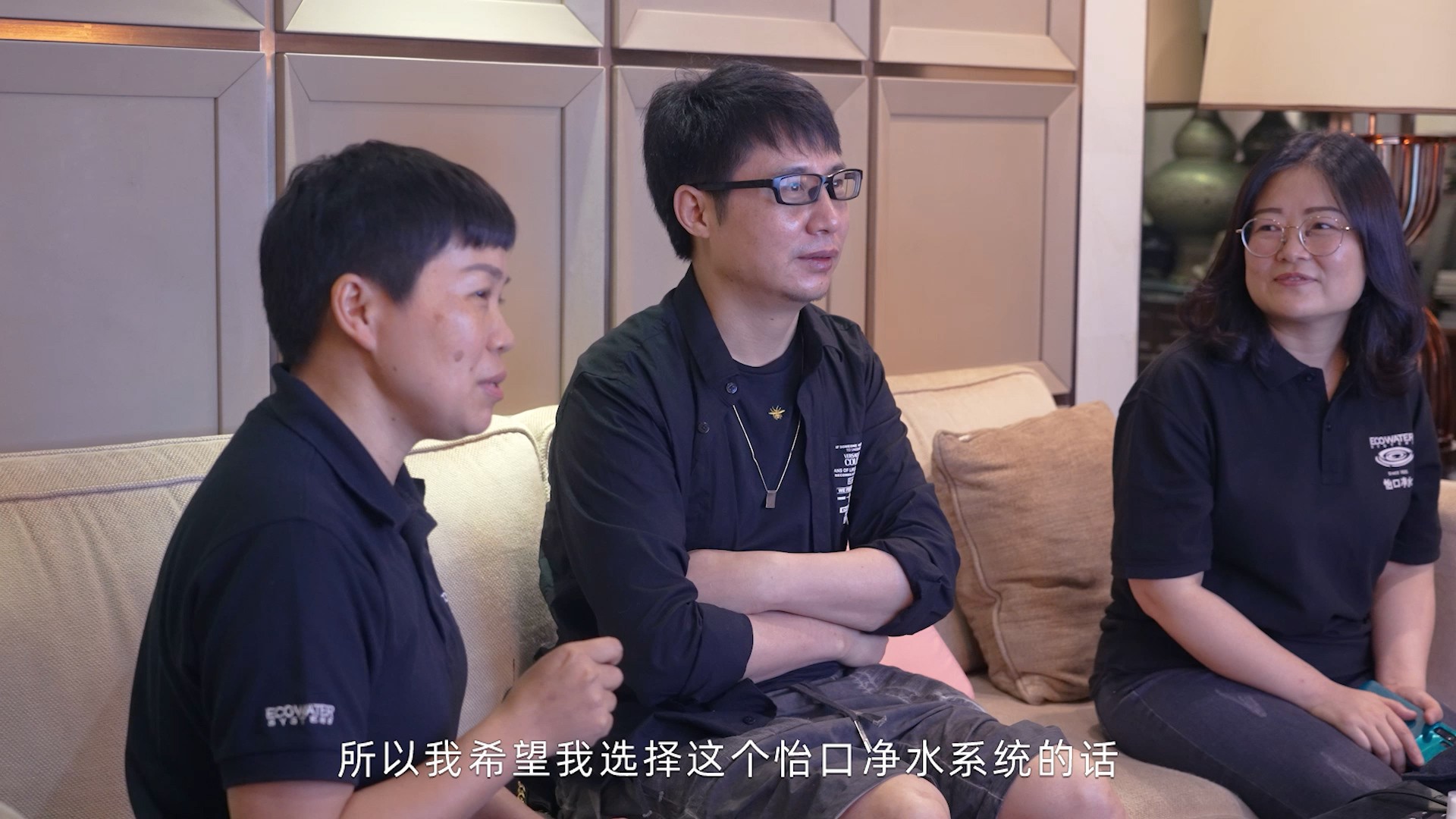 1655541990772798.jpg 0218長(zhǎng)沙高清.00_02_19_18.Still002.jpg