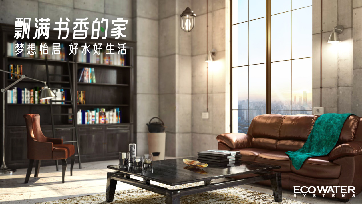 1655541967279475.png 圖片1.png