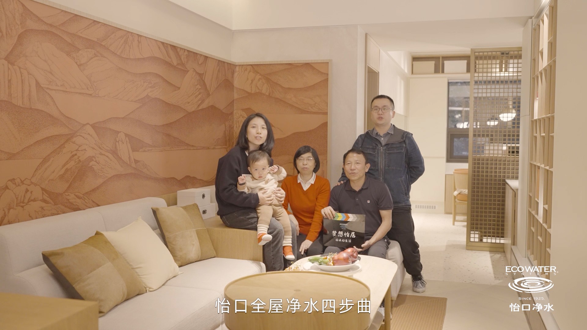 1655541978182511.jpg 0218長沙高清.00_07_29_00.Still001.jpg