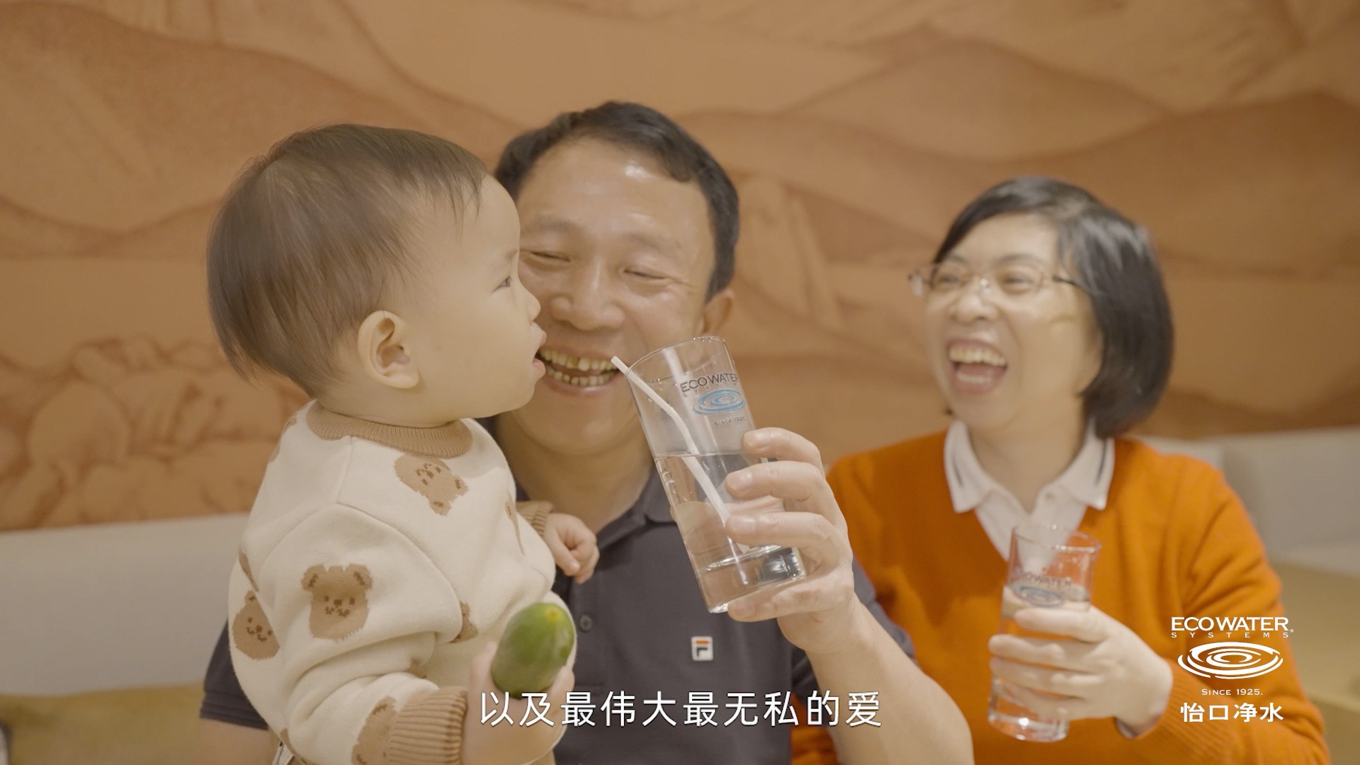 1655542036154206.jpg 0218長沙高清.00_06_50_01.Still007.jpg