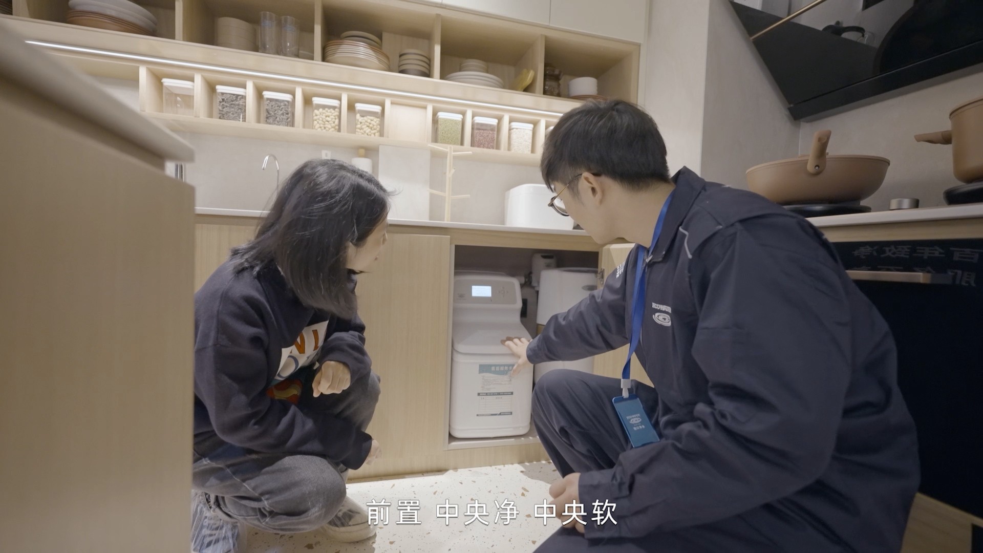 1655542018265280.jpg 0218長沙高清.00_05_41_13.Still005.jpg