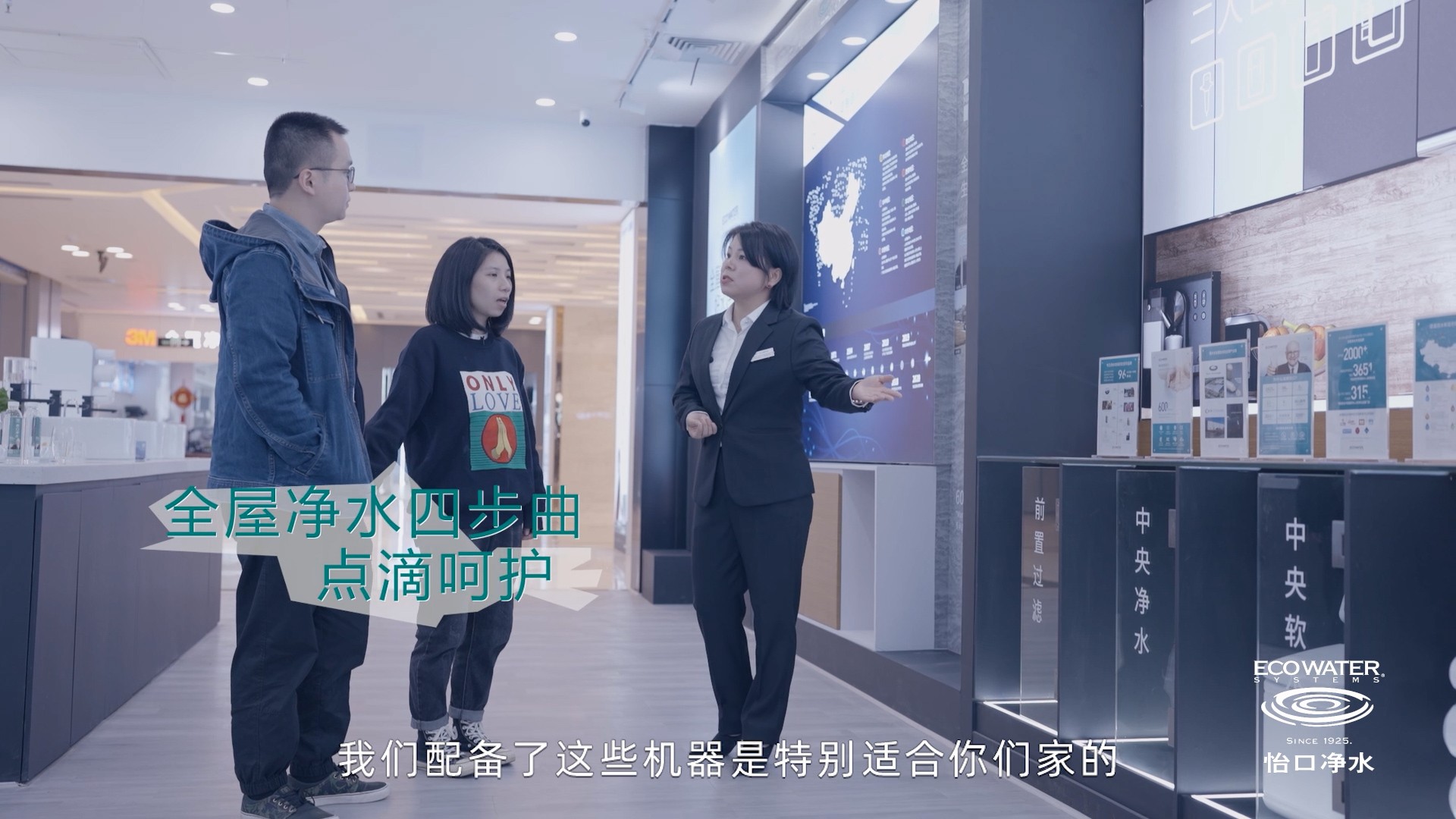1655542003239660.jpg 0218長沙高清.00_03_29_00.Still003.jpg