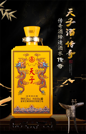 DƬ8.png