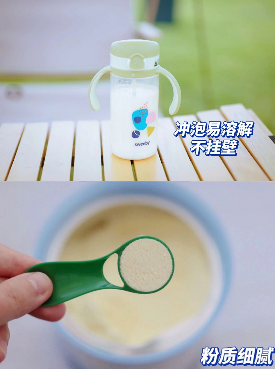 1656467554944221.png 圖片 4.png