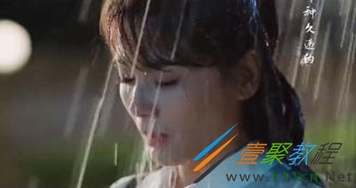 愛你就用水管滋你是什么梗 愛你就用水管滋你是什么意思
