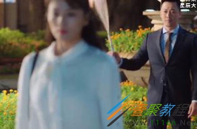 愛你就用水管滋你是什么梗 愛你就用水管滋你是什么意思