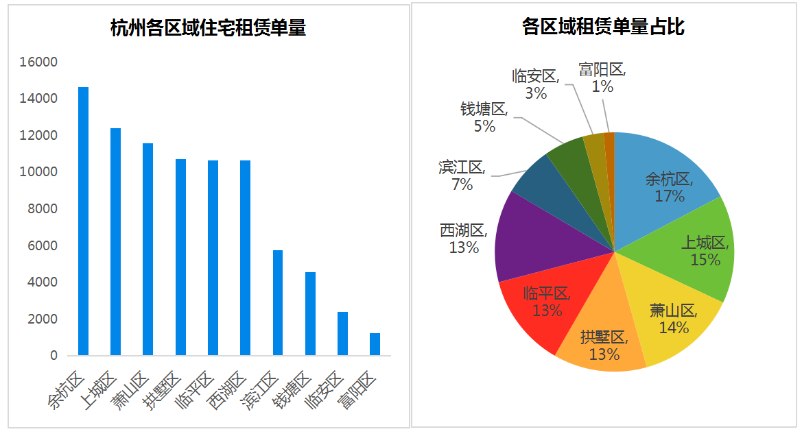 微信截圖_20220630150556 微信截圖_20220630150556