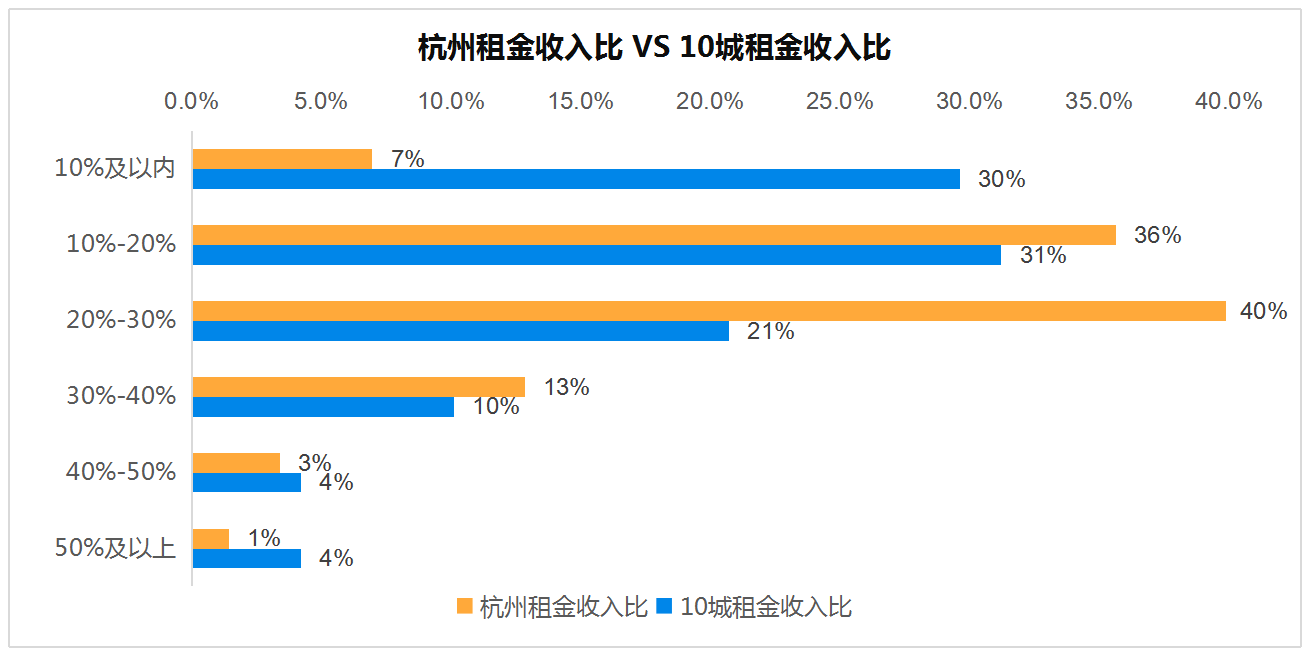 微信截圖_20220630161454 微信截圖_20220630161454