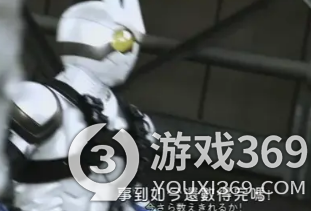 細數(shù)你的罪惡吧是什么梗 撒細數(shù)你的罪惡吧什么意思