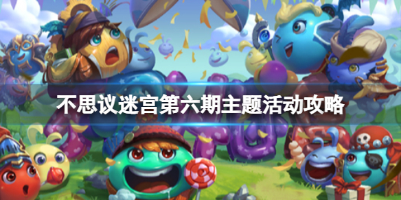 游俠網(wǎng)1