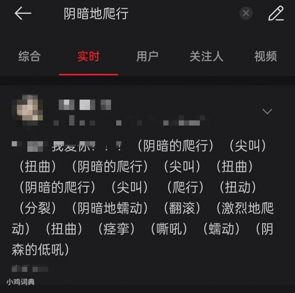 游俠網(wǎng)2