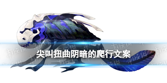 游俠網(wǎng)1