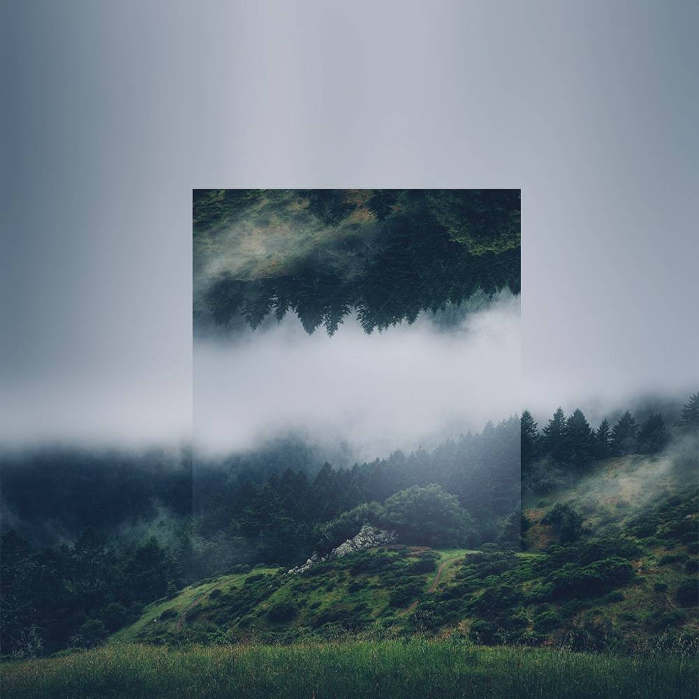 zϵSʢ߅