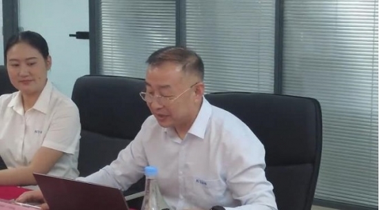 云圖片