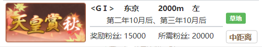 游俠網(wǎng)2