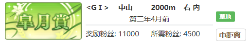 游俠網(wǎng)2