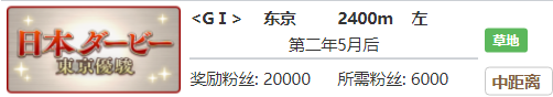 游俠網(wǎng)4