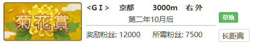 游俠網(wǎng)5