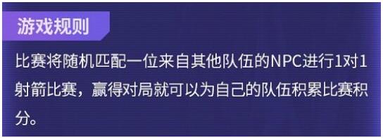 游俠網(wǎng)2
