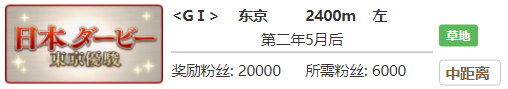 游俠網(wǎng)3