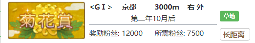 游俠網(wǎng)4