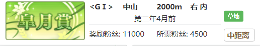 游俠網(wǎng)2