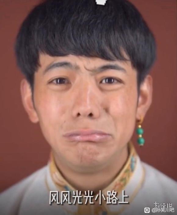 游俠網(wǎng)4