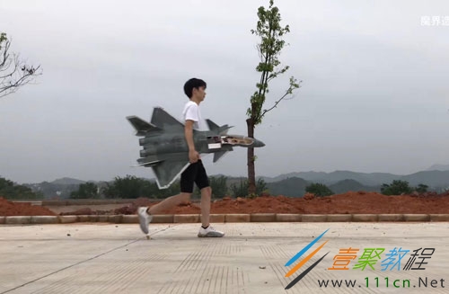 提控回家是什么梗 提控回家是什么意思