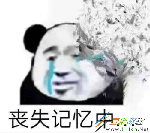記憶恢復(fù)術(shù)是什么梗 記憶恢復(fù)術(shù)是什么意思