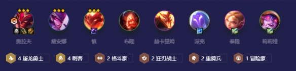 游俠網(wǎng)2