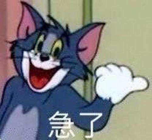 游俠網(wǎng)5
