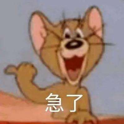 游俠網(wǎng)6