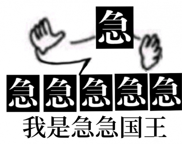 游俠網(wǎng)2