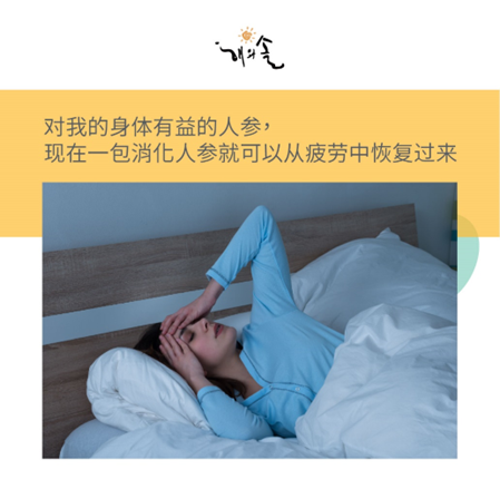 1660529562897164.png image.png