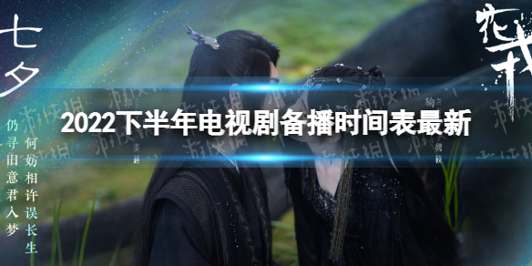 游俠網(wǎng)1