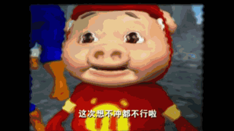 游俠網(wǎng)2