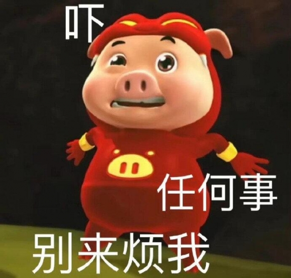 游俠網(wǎng)8