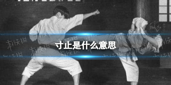 游俠網(wǎng)1