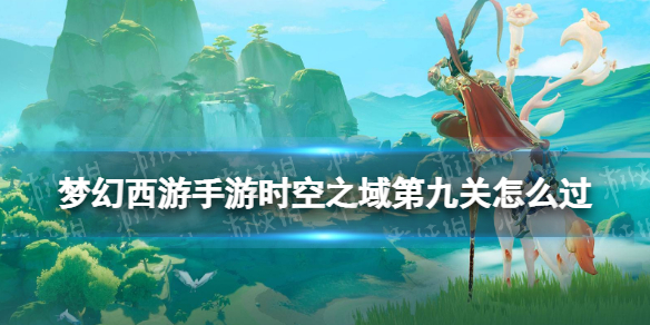 游俠網(wǎng)1