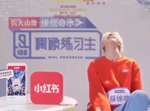 游俠網(wǎng)2